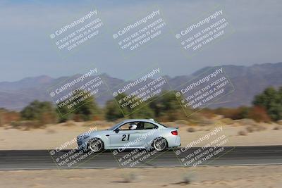 media/Jan-25-2025-SCCA SD (Sat) [[918ace9a21]]/2-Intermediate/Session 3 Speed Pans/